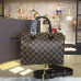 louis-vuitton-speedy-25-replica-bag-10