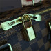 louis-vuitton-speedy-25-replica-bag-10