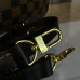 louis-vuitton-speedy-25-replica-bag-10