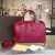 louis-vuitton-speedy-25-replica-bag-12