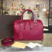 louis-vuitton-speedy-25-replica-bag-12