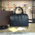 louis-vuitton-speedy-25-replica-bag-2-2