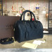 louis-vuitton-speedy-25-replica-bag-2-2