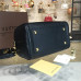 louis-vuitton-speedy-25-replica-bag-2-2