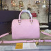 louis-vuitton-speedy-25-replica-bag-2