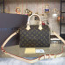 louis-vuitton-speedy-25-replica-bag-3-2