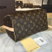 louis-vuitton-speedy-25-replica-bag-3-2