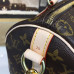 louis-vuitton-speedy-25-replica-bag-3-2