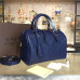 louis-vuitton-speedy-25-replica-bag-3-3