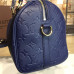 louis-vuitton-speedy-25-replica-bag-3-3