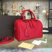 louis-vuitton-speedy-25-replica-bag-4-2