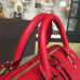 louis-vuitton-speedy-25-replica-bag-4-2