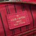 louis-vuitton-speedy-25-replica-bag-4-2