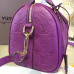 louis-vuitton-speedy-25-replica-bag-4