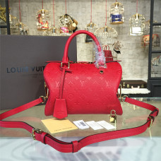 louis-vuitton-speedy-25-replica-bag-5-2