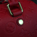 louis-vuitton-speedy-25-replica-bag-5-2