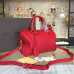 louis-vuitton-speedy-25-replica-bag-5-2