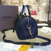 louis-vuitton-speedy-25-replica-bag-5