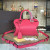 louis-vuitton-speedy-25-replica-bag-6-2