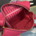 louis-vuitton-speedy-25-replica-bag-6-2