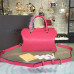 louis-vuitton-speedy-25-replica-bag-6-2