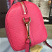 louis-vuitton-speedy-25-replica-bag-6-2