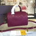 louis-vuitton-speedy-25-replica-bag-6