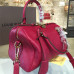 louis-vuitton-speedy-25-replica-bag-7-2