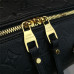 louis-vuitton-speedy-25-replica-bag-8-2