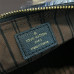 louis-vuitton-speedy-25-replica-bag-8-2