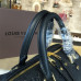 louis-vuitton-speedy-25-replica-bag-8-2