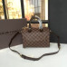 louis-vuitton-speedy-25-replica-bag-8