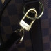 louis-vuitton-speedy-25-replica-bag-8