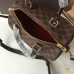 louis-vuitton-speedy-25-replica-bag-8