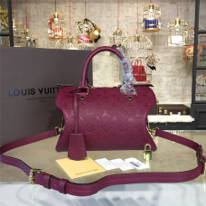 louis-vuitton-speedy-25-replica-bag-9-2