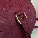 louis-vuitton-speedy-25-replica-bag-9-2