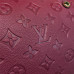 louis-vuitton-speedy-25-replica-bag-9-2