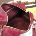 louis-vuitton-speedy-25-replica-bag-9-2