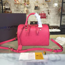 louis-vuitton-speedy-25-replica-bag-9