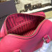 louis-vuitton-speedy-25-replica-bag-9