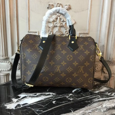 louis-vuitton-speedy-25