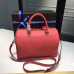 louis-vuitton-speedy-30-12