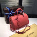 louis-vuitton-speedy-30-12