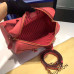 louis-vuitton-speedy-30-12