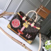 louis-vuitton-speedy-30-13