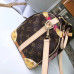 louis-vuitton-speedy-30-13