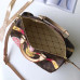 louis-vuitton-speedy-30-13