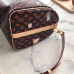 louis-vuitton-speedy-30-15