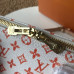 louis-vuitton-speedy-30-16