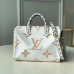 louis-vuitton-speedy-30-17